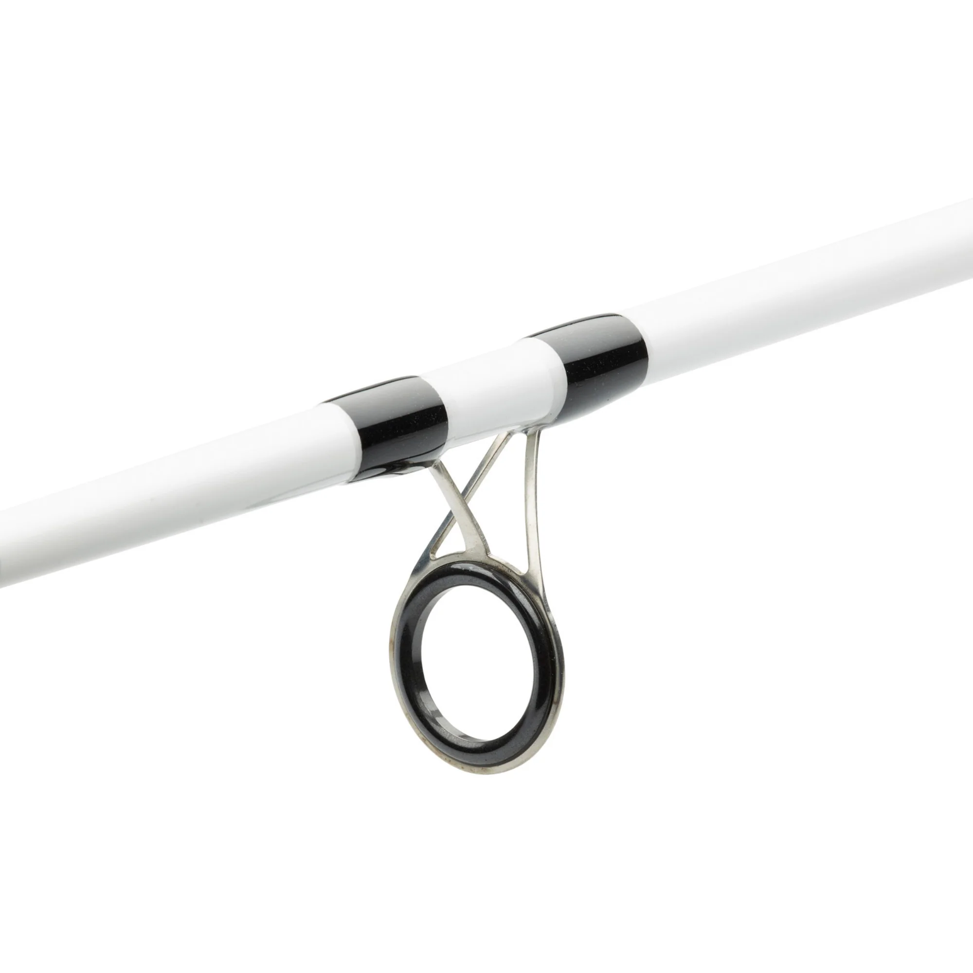 Kinetic 8ft/2.4m Witcher Salt CC 2 Section Spinning Rod (20-60g) - Image 3
