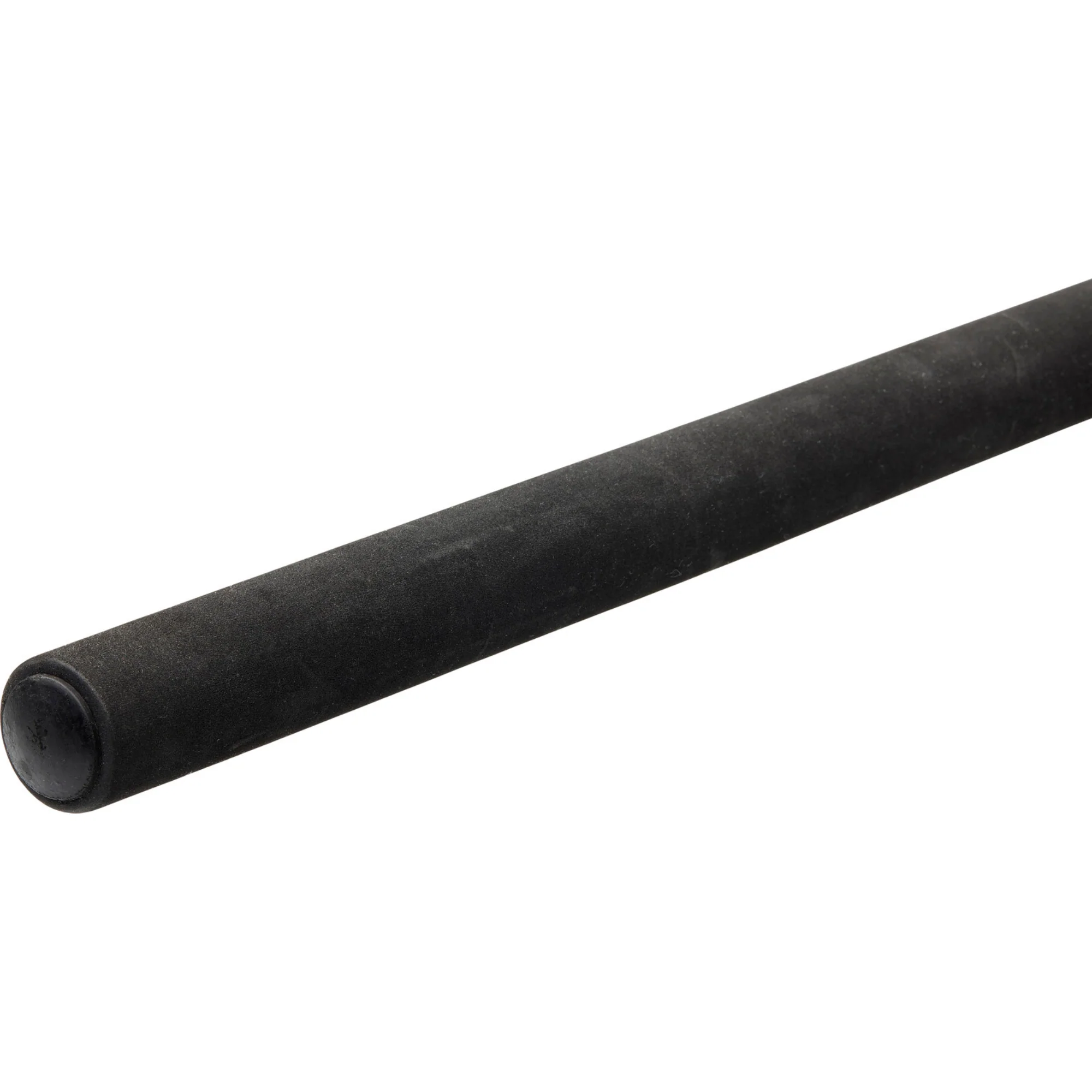 Kinetic 9ft/2.70m Witcher Salt CC 2 Section Spinning Rod (20-60g) - Image 4