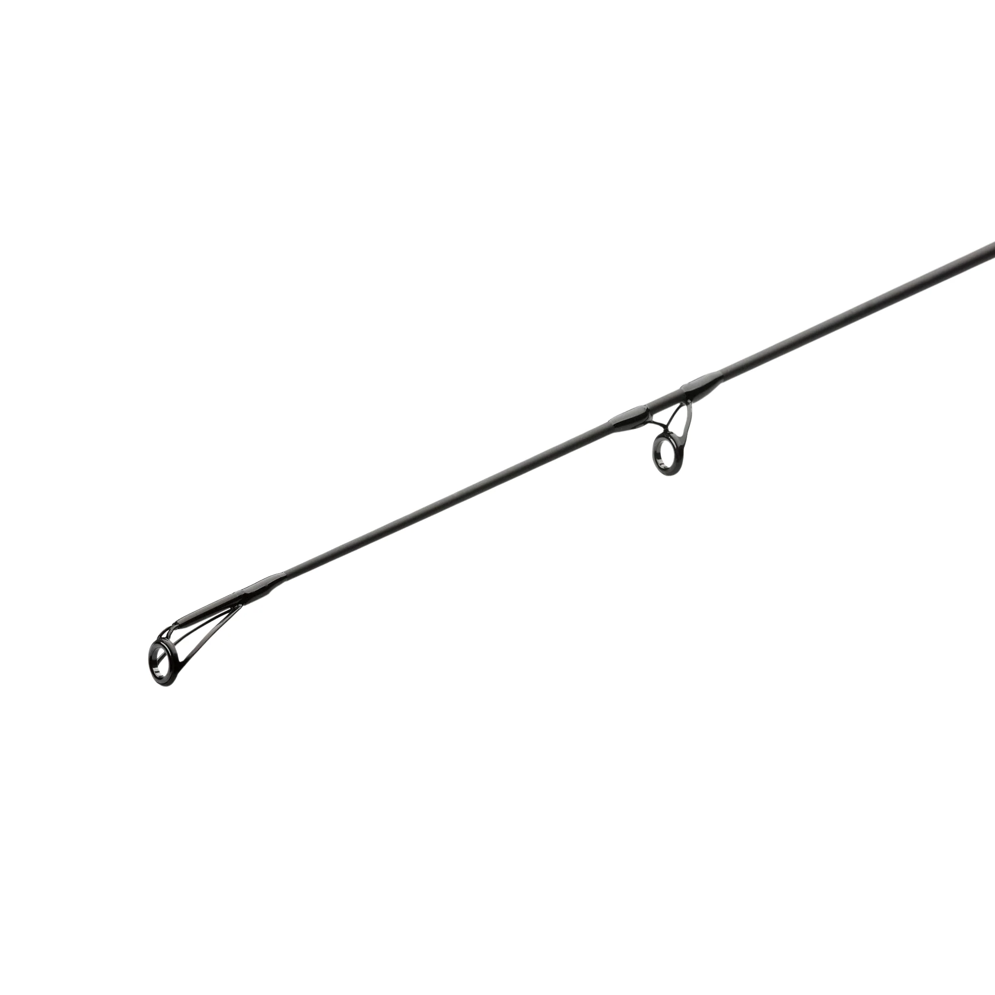 Penn 8ft/2.44m Wrath II 2 Section Spinning Rod (15-40g) - Image 2