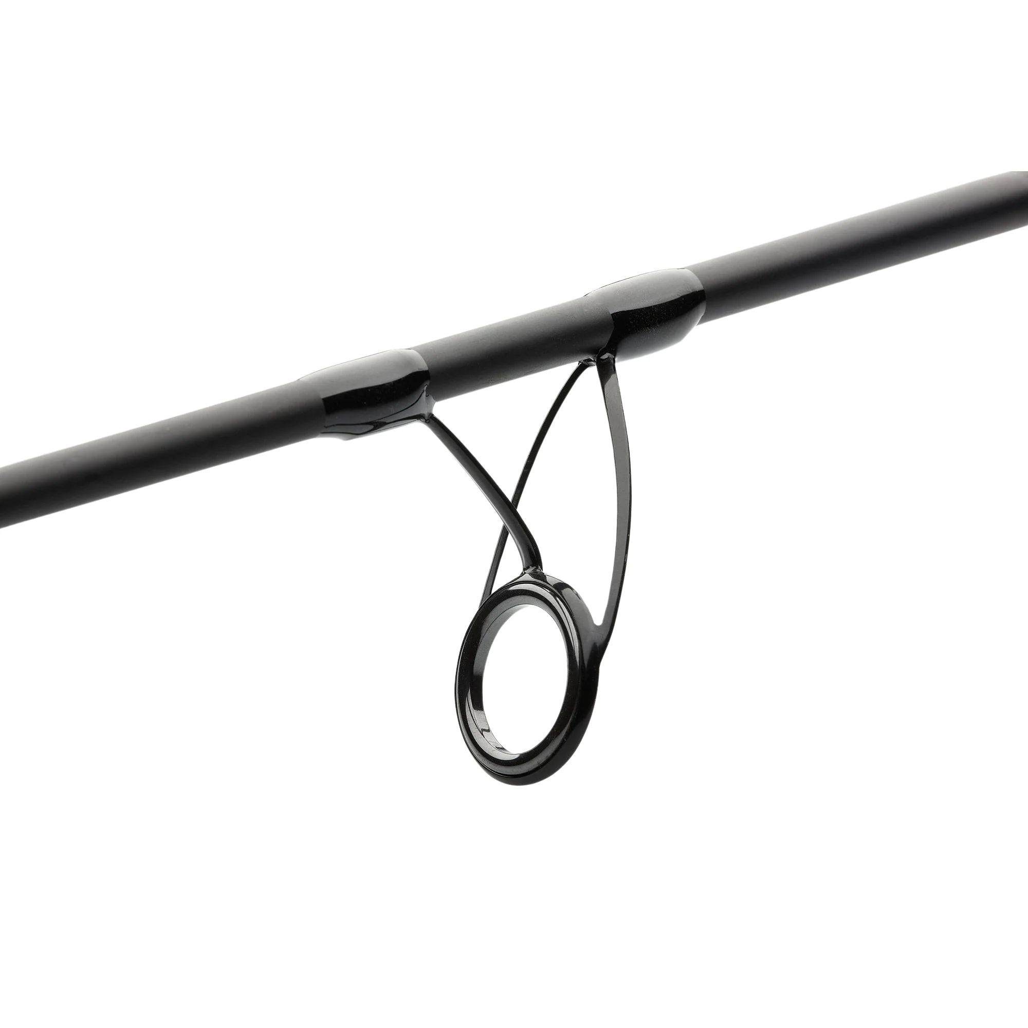 Penn 8ft/2.44m Wrath II 2 Section Spinning Rod (15-40g) - Image 4