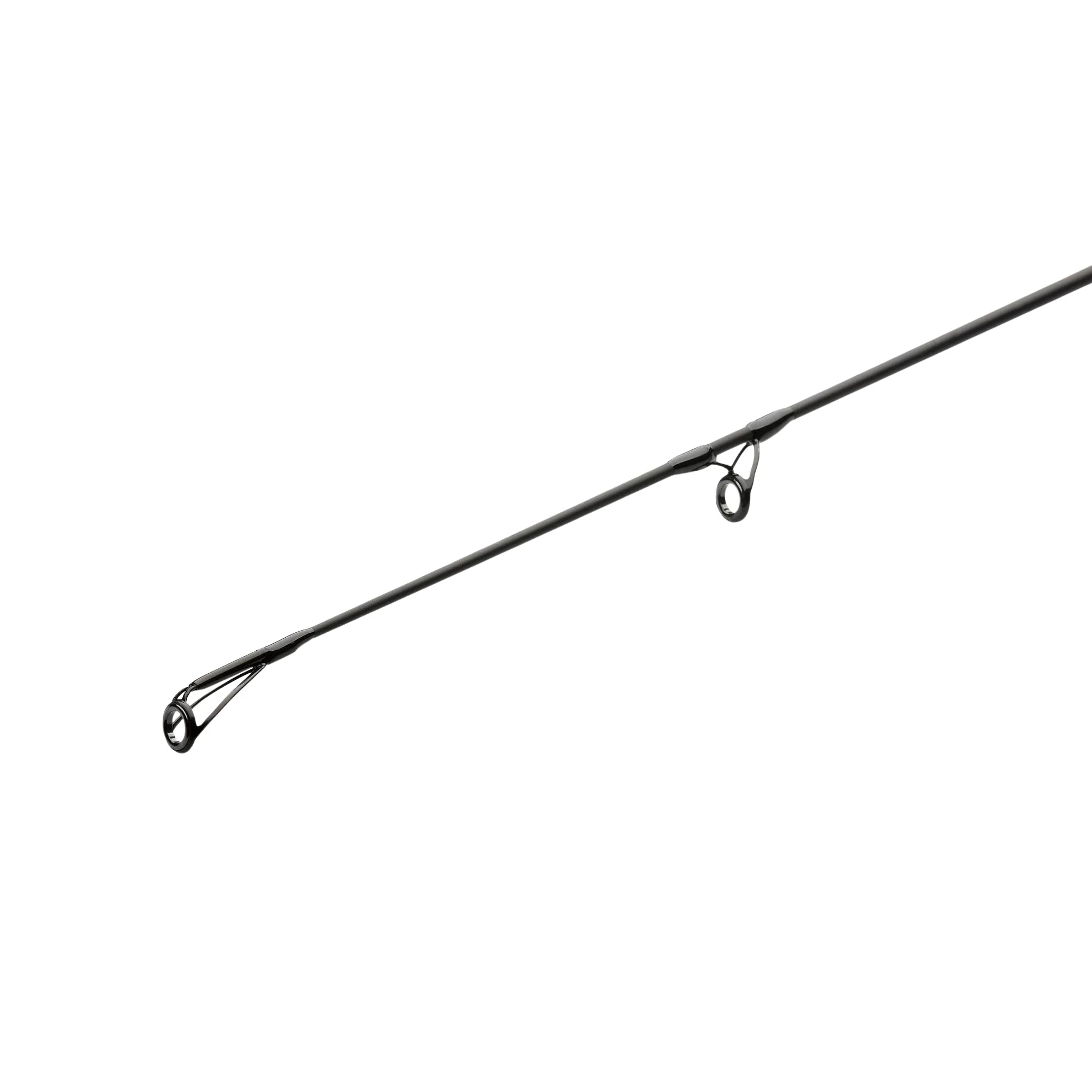 Penn 9ft/2.74m Wrath II 2 Section Spinning Rod (80-150g) - Image 4