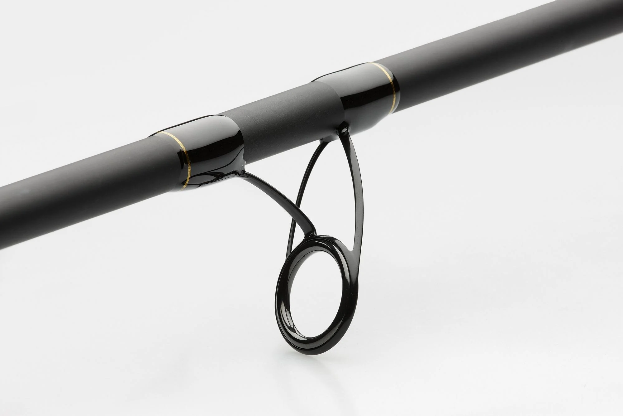 Penn 13ft/3.9m Wrath II Surfcast 3 Section Beachcaster Rod (250g) - Image 4