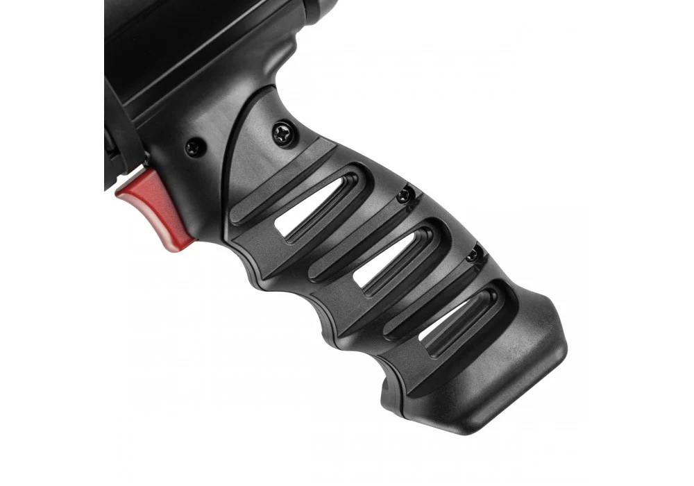 Mactronic X-Pistol GEN2 Rechargeable Handheld Searchlight - Image 6