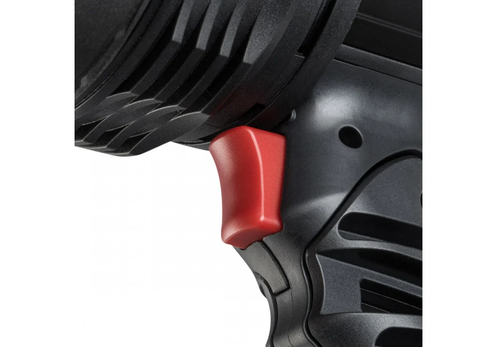 Mactronic X-Pistol GEN2 Rechargeable Handheld Searchlight - Image 7