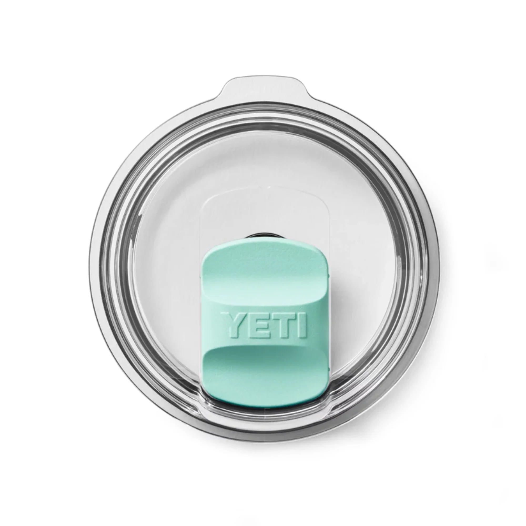 Yeti Magslider 3 Pack (Navy/Seafoam/White) - Image 2