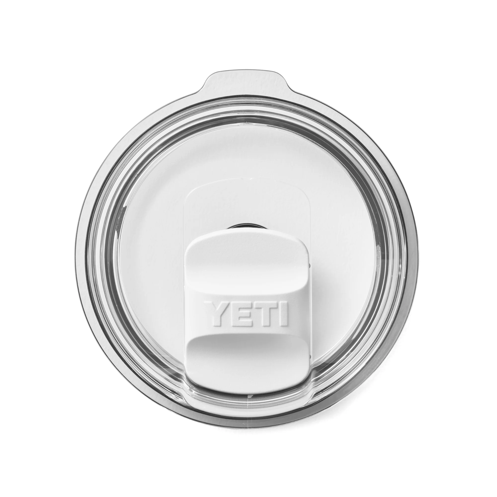 Yeti Magslider 3 Pack (Navy/Seafoam/White) - Image 3