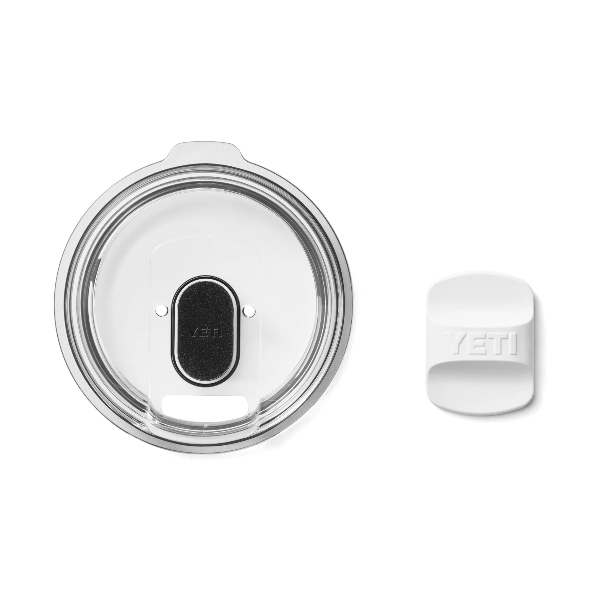 Yeti Magslider 3 Pack (Navy/Seafoam/White) - Image 4