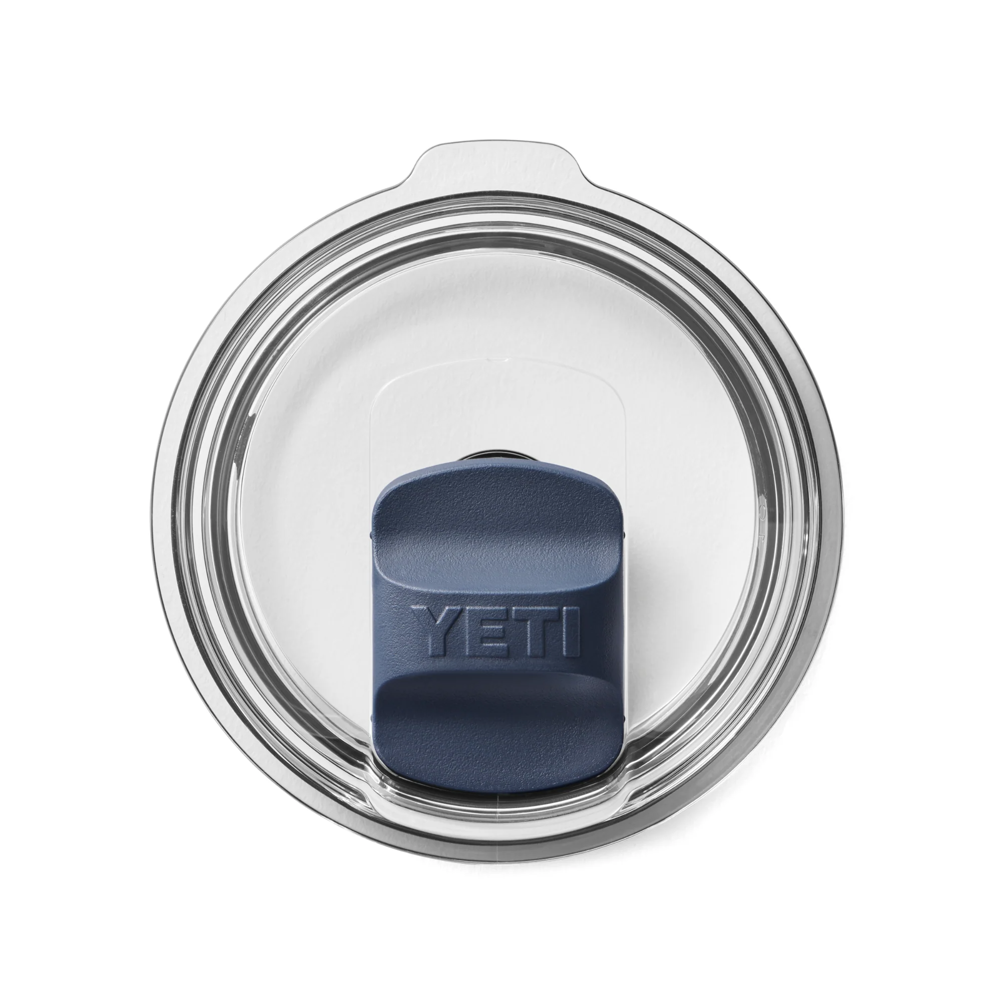 Yeti Magslider 3 Pack (Navy/Seafoam/White) - Image 5