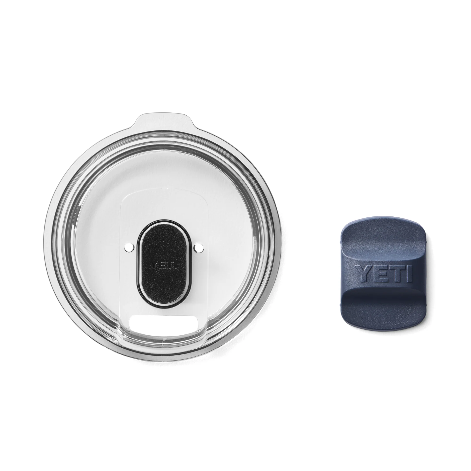 Yeti Magslider 3 Pack (Navy/Seafoam/White) - Image 6
