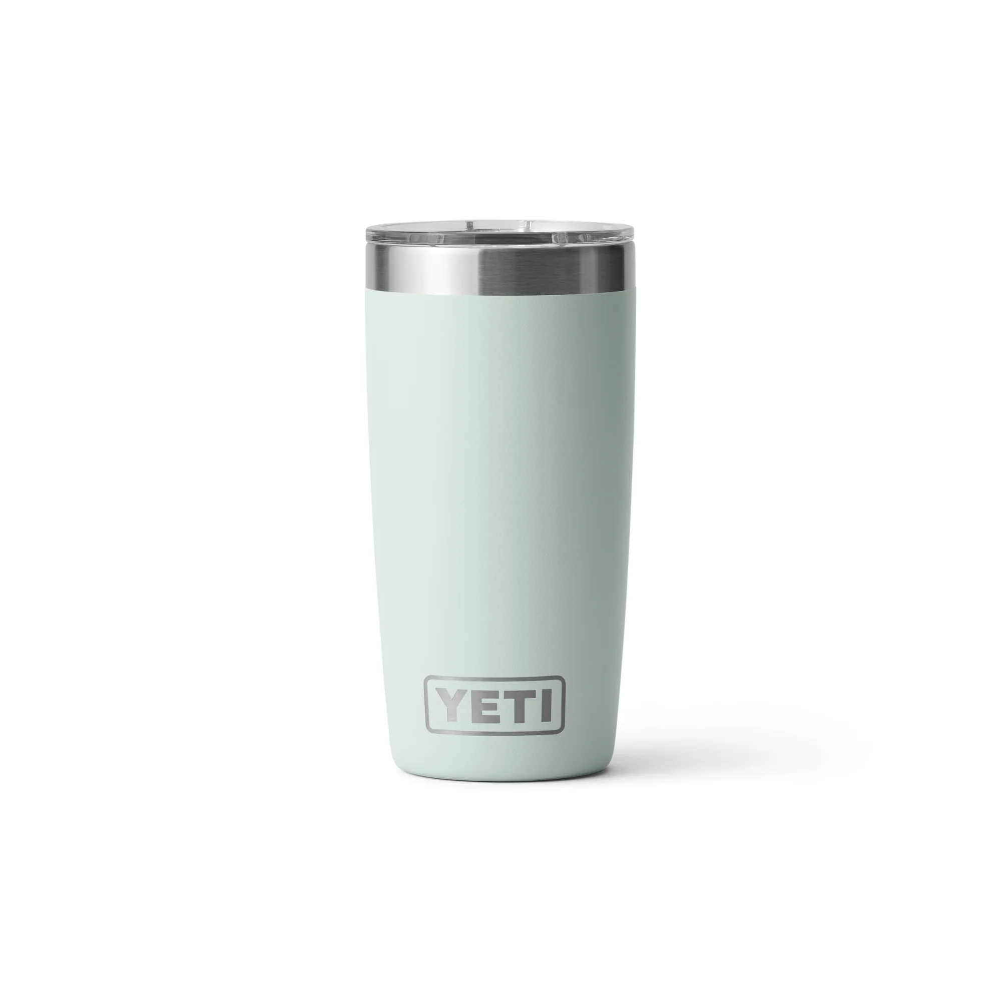 Yeti Rambler 10oz/295ml Tumbler with MagSlider Lid (Ridgeline)