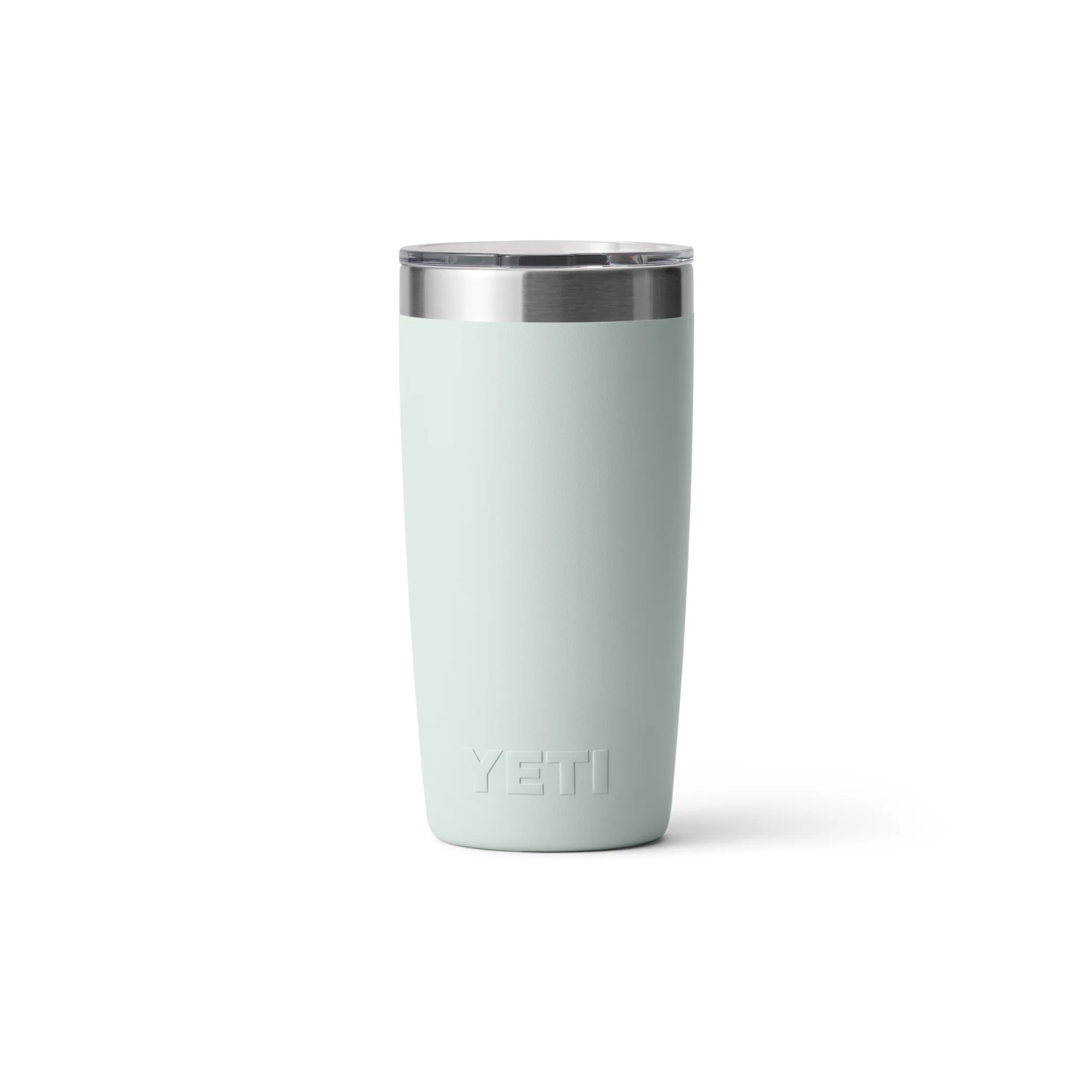 Yeti Rambler 10oz/295ml Tumbler with MagSlider Lid (Ridgeline) - Image 2