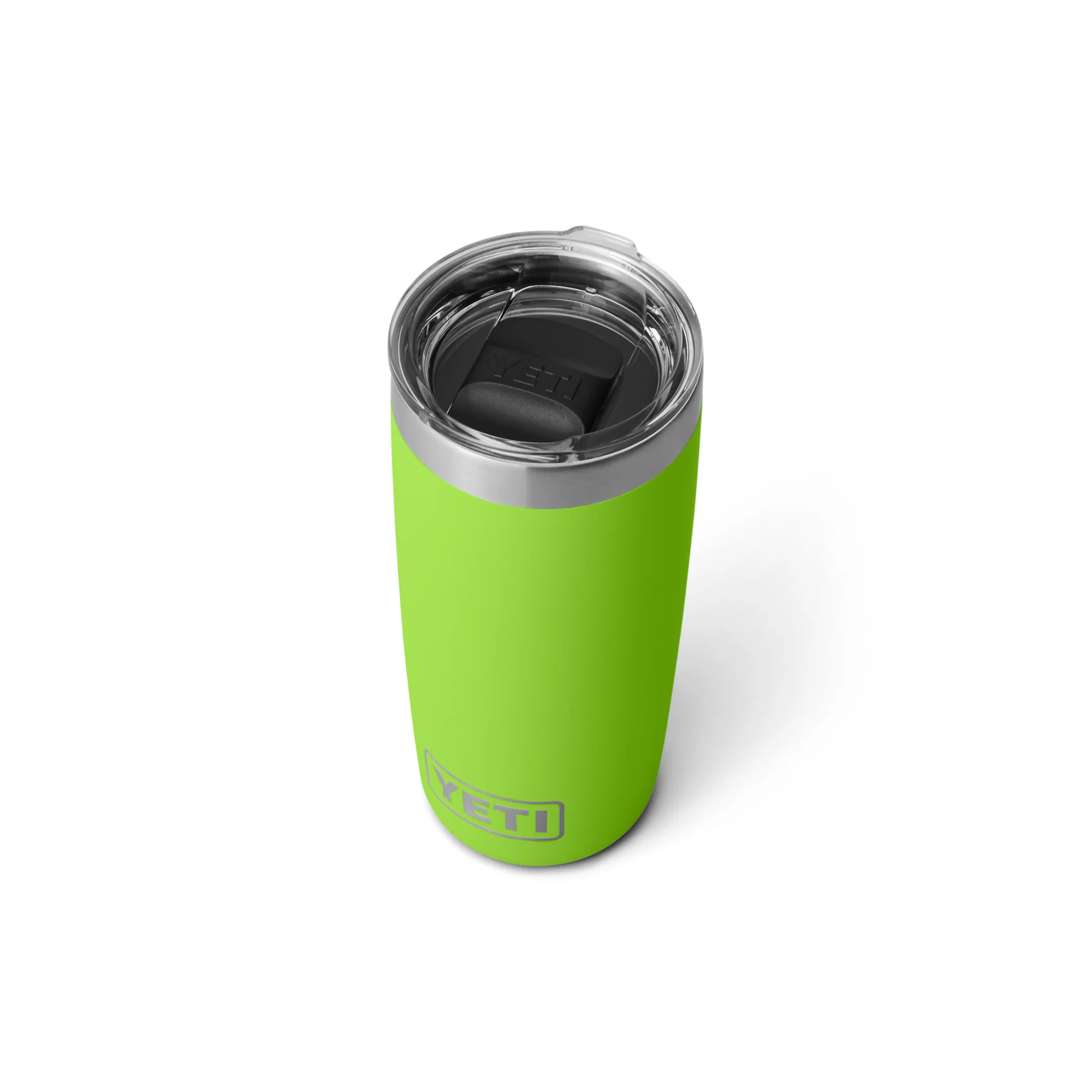 Yeti Rambler 10oz/295ml Tumbler with MagSlider Lid (Venom) - Image 2