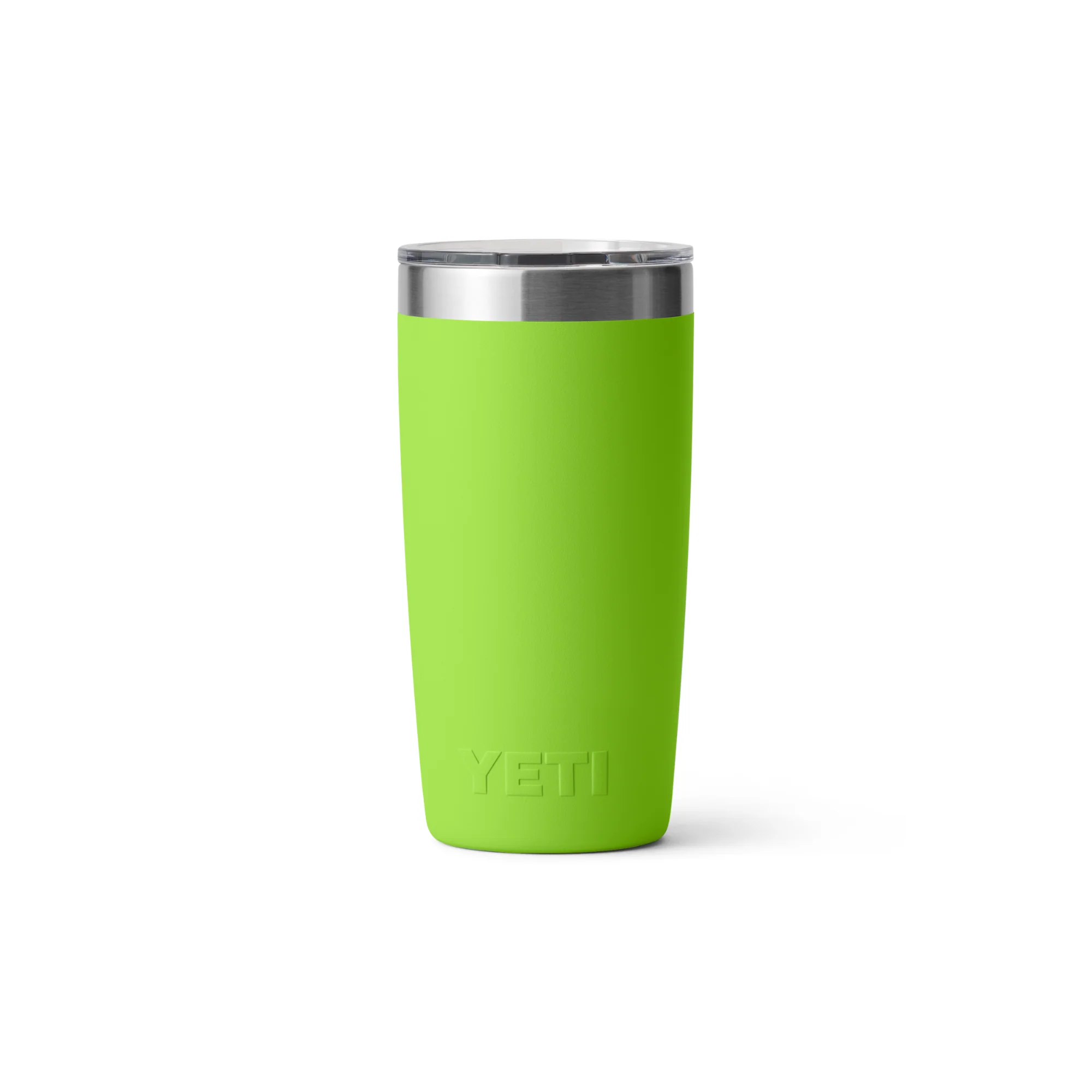 Yeti Rambler 10oz/295ml Tumbler with MagSlider Lid (Venom) - Image 3
