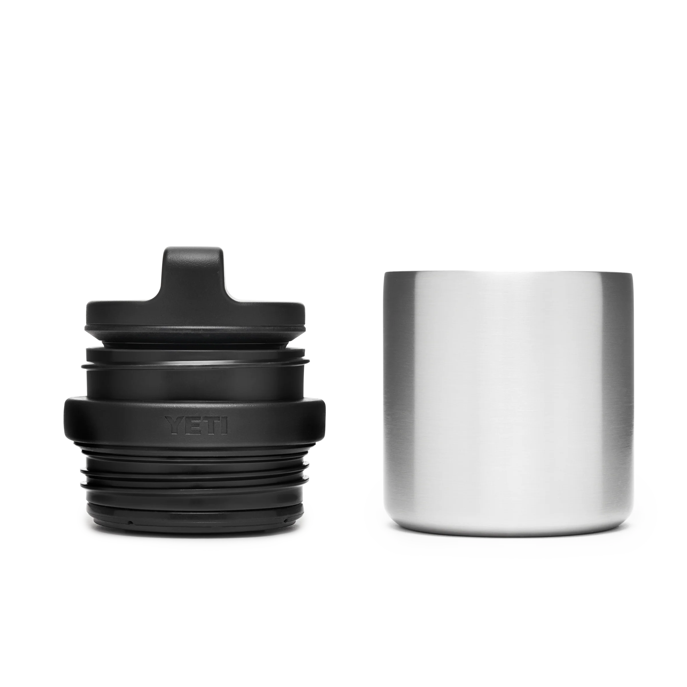 Yeti Rambler Bottle Cup Cap