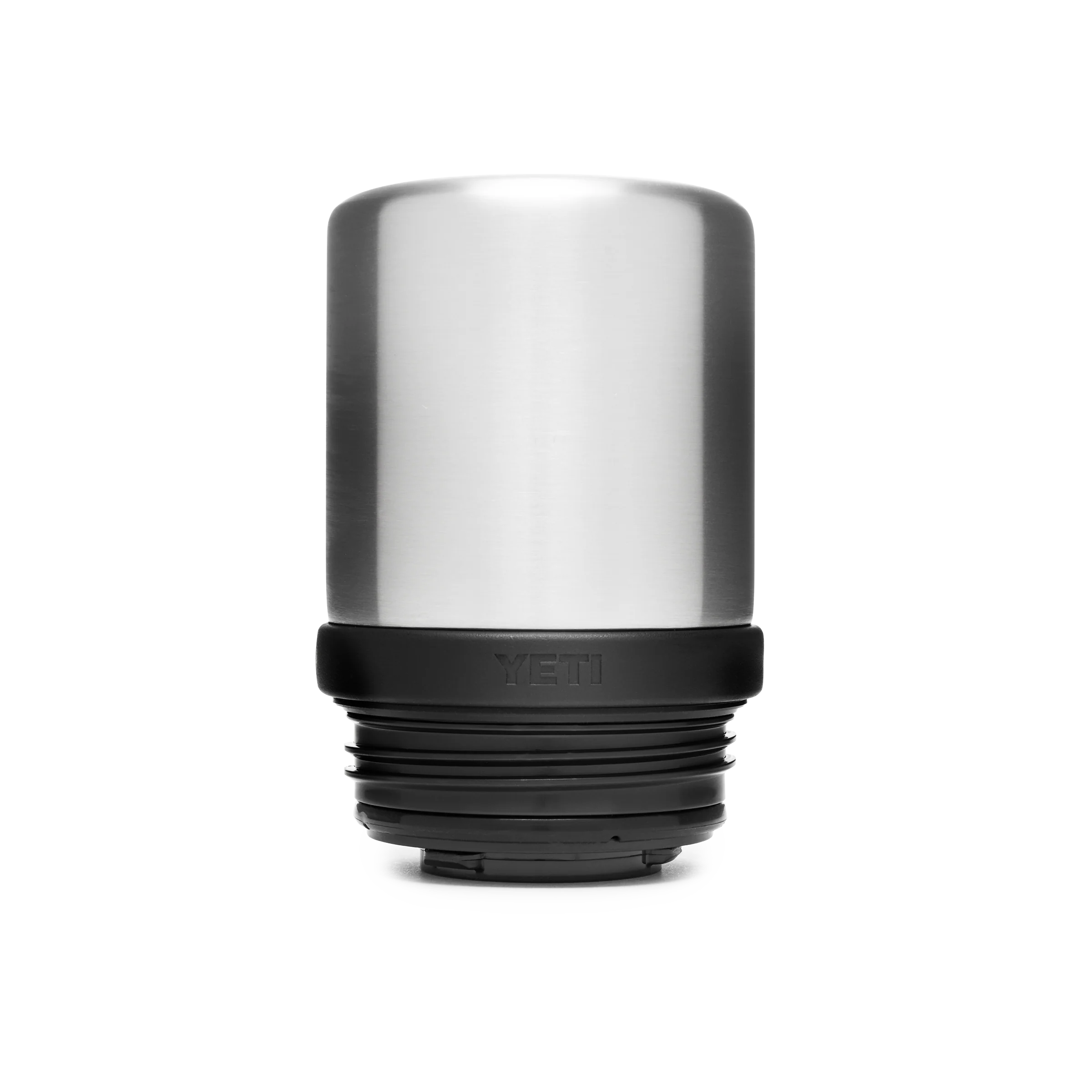 Yeti Rambler Bottle Cup Cap - Image 2