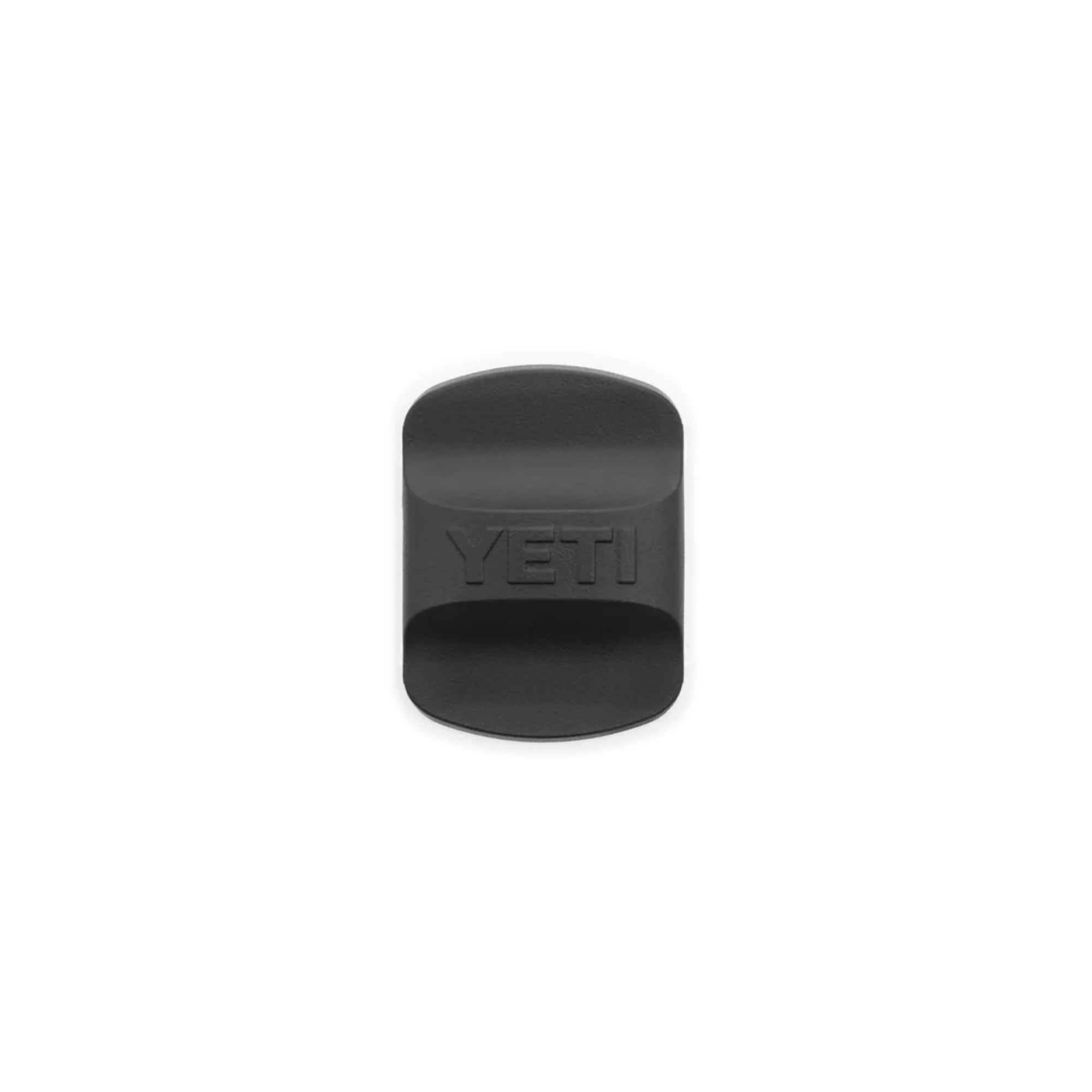 Yeti Rambler Magslider Lid (Medium) - Image 2