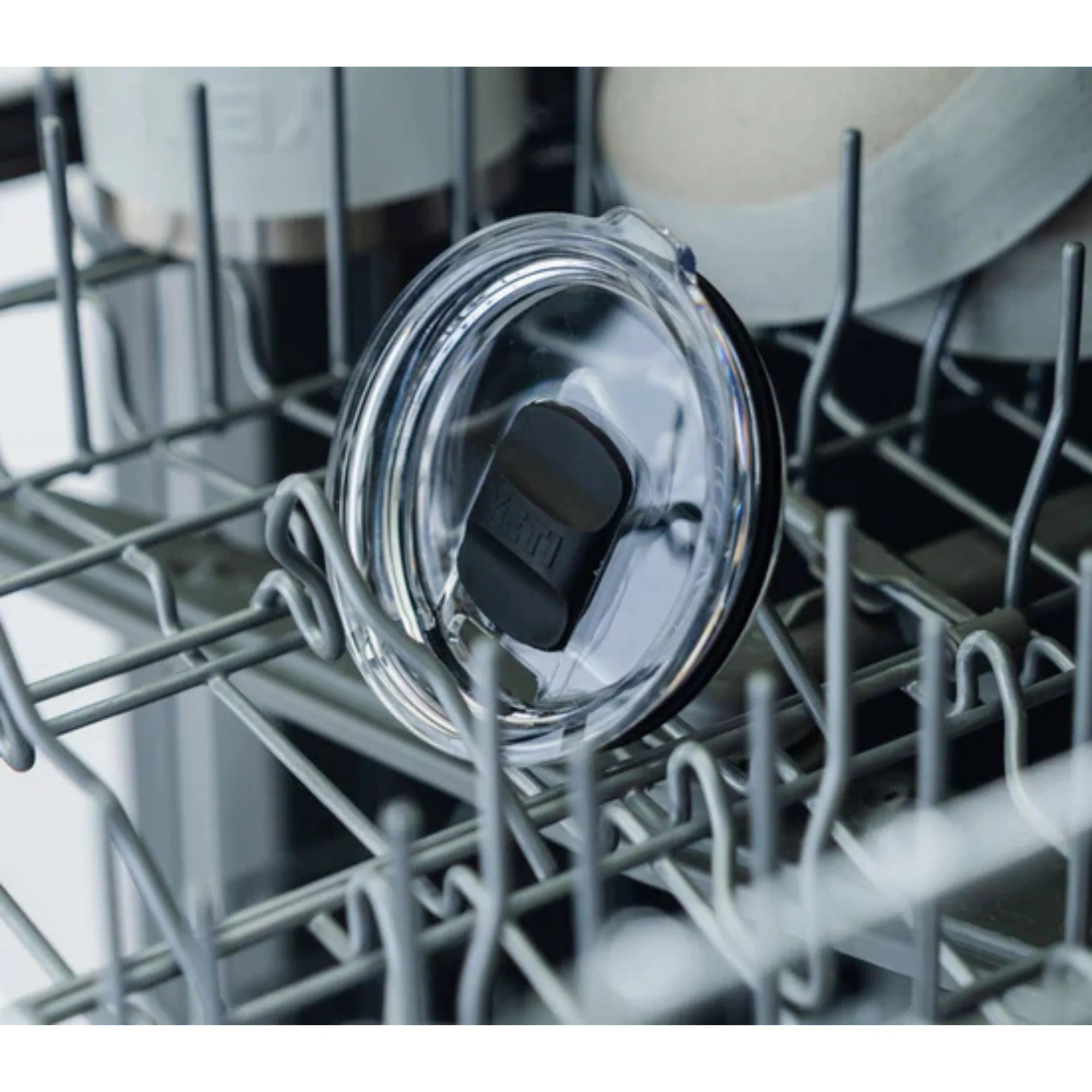 Yeti Rambler Magslider Lid (Medium) - Image 5