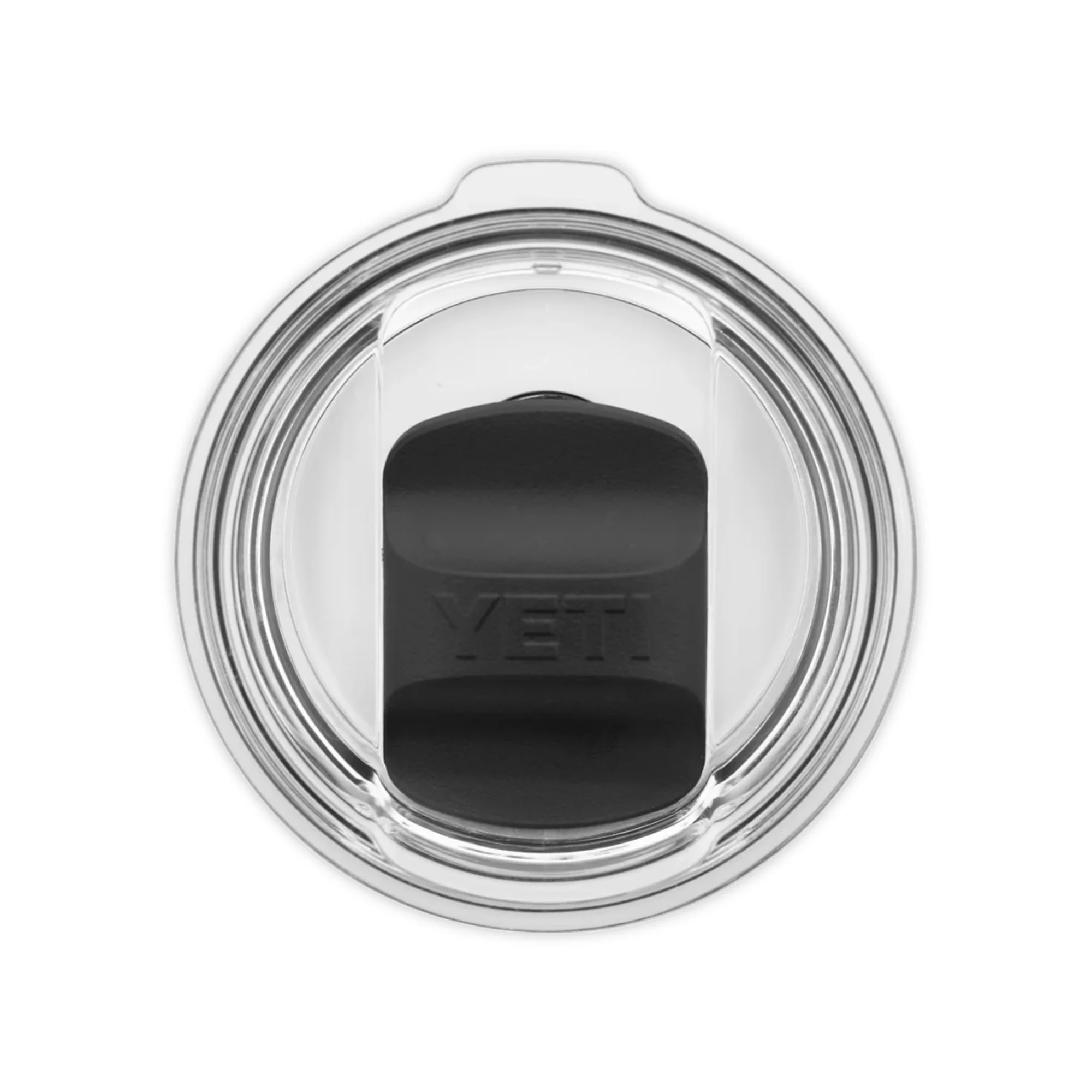 Yeti Rambler Magslider Lid (Small)