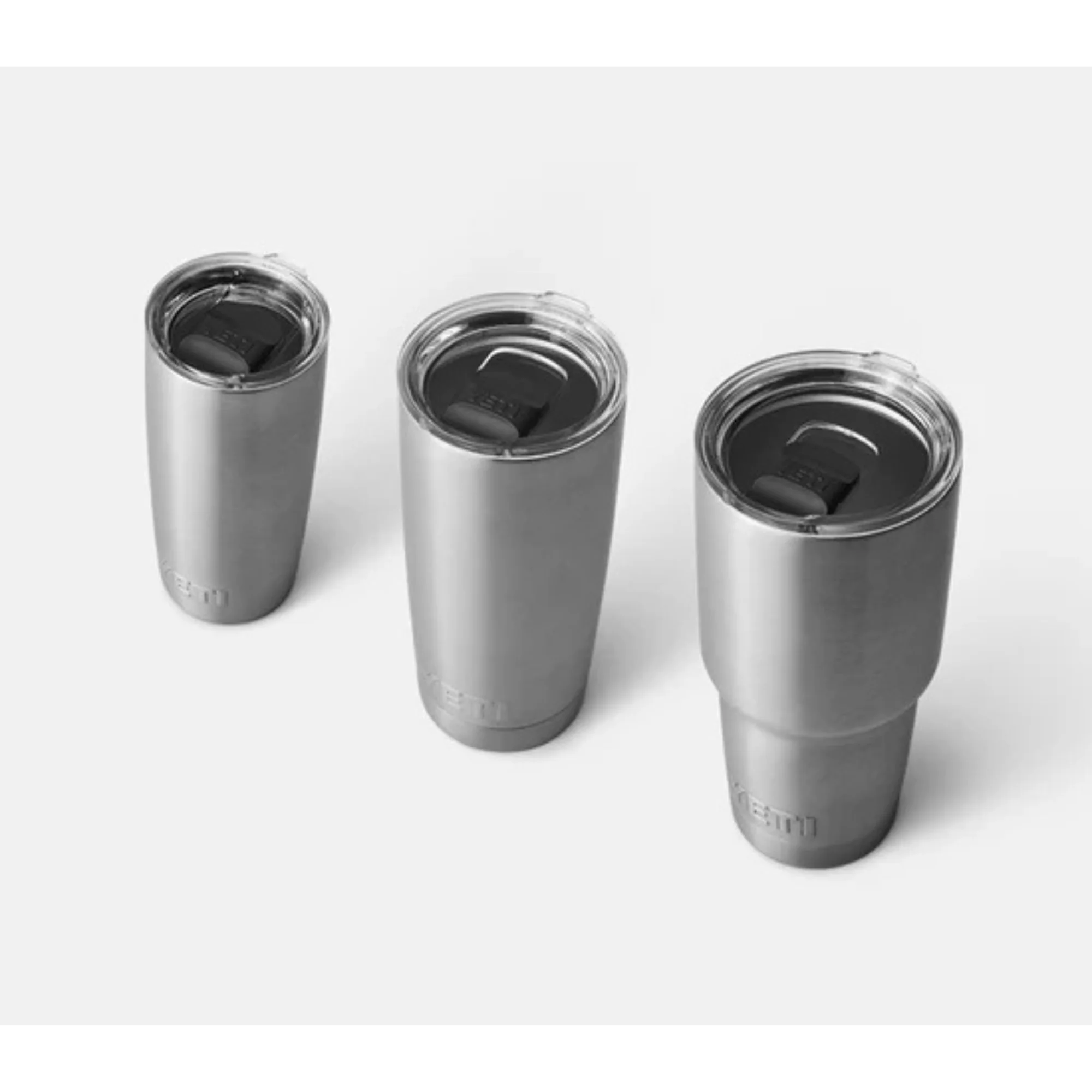 Yeti Rambler Magslider Lid (Small) - Image 4