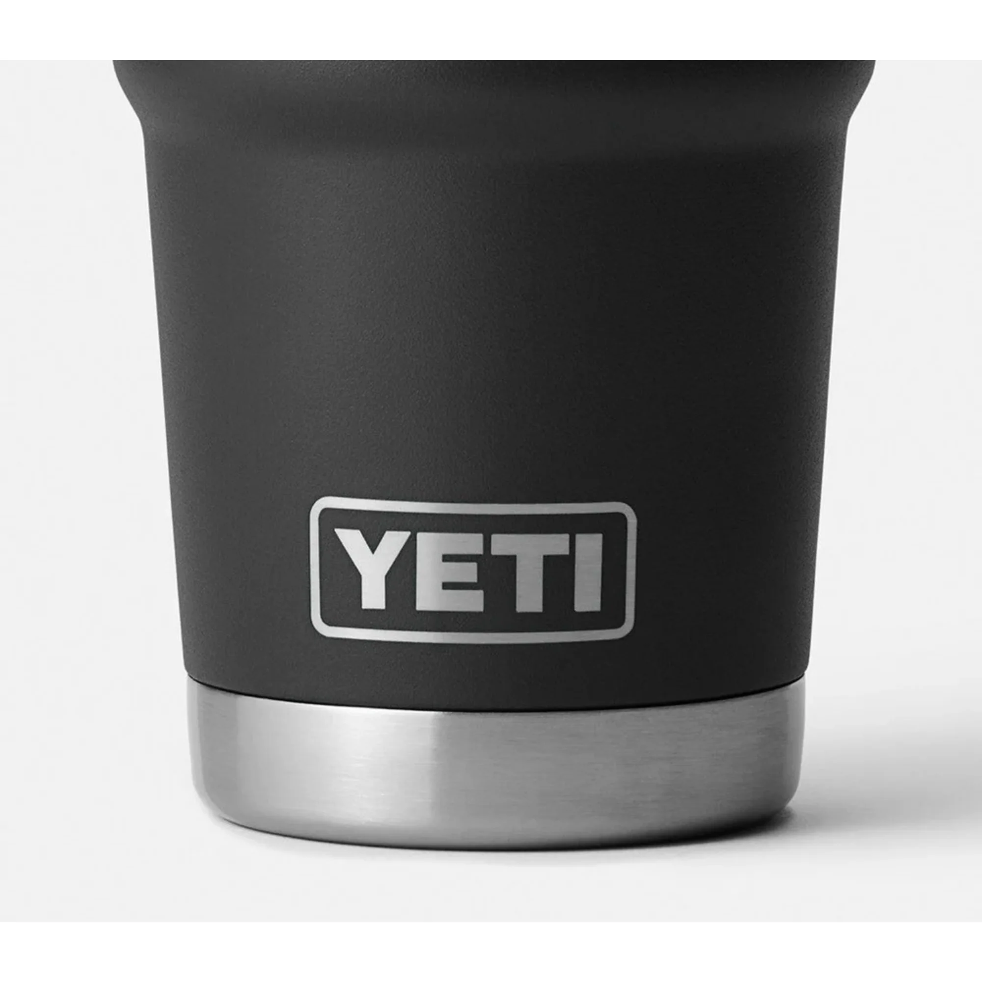 Yeti Rambler 20oz/591ml Travel Mug (Tropical Pink) - Image 5