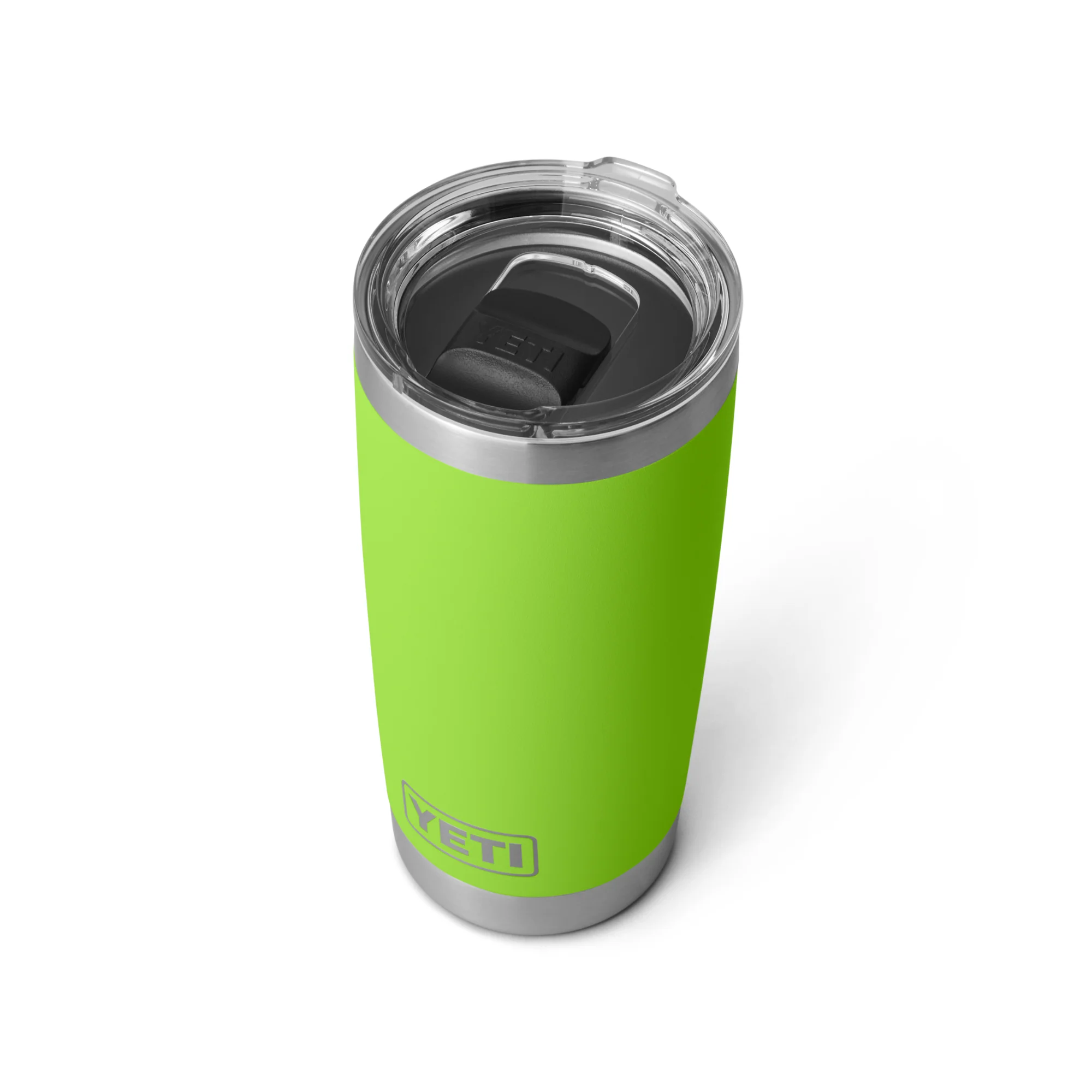 Yeti Rambler 20oz/591ml Tumbler with MagSlider Lid (Venom) - Image 2