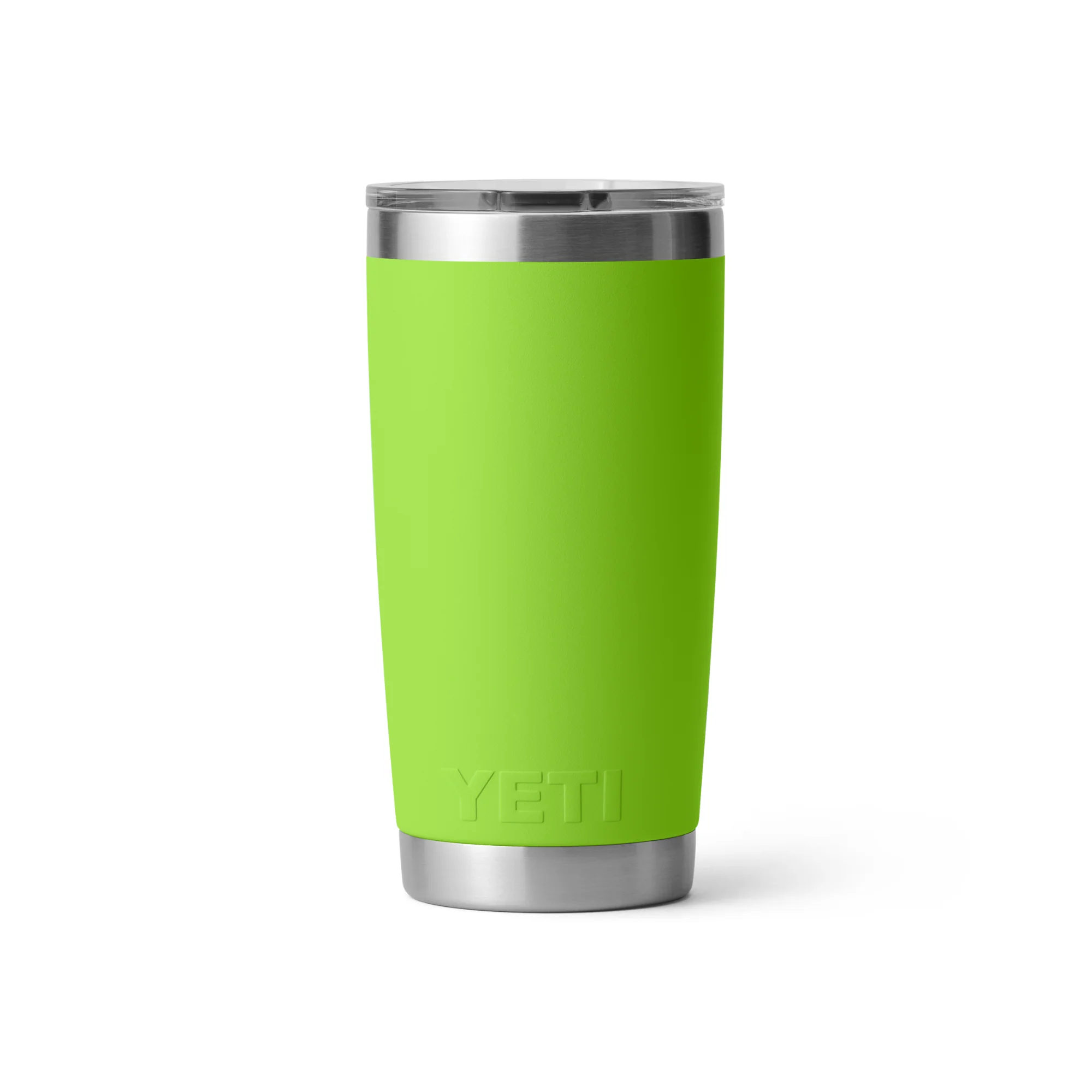 Yeti Rambler 20oz/591ml Tumbler with MagSlider Lid (Venom) - Image 3