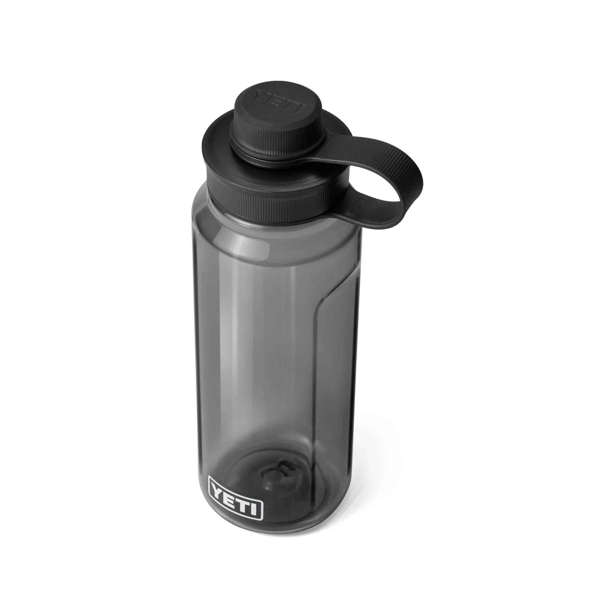 Yeti 34oz/1L Yonder Tether Cap Water Bottle(Charcoal) - Image 3